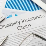 Disability Insurance