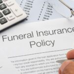 Funeral Insurance